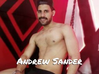 Andrew_Sander