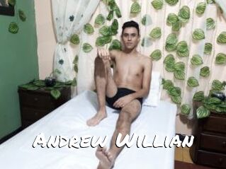 Andrew_Willian