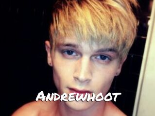 Andrewhoot