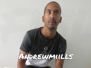 Andrewmiills