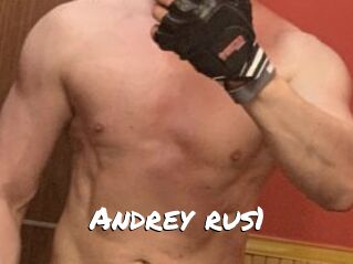 Andrey_rus1