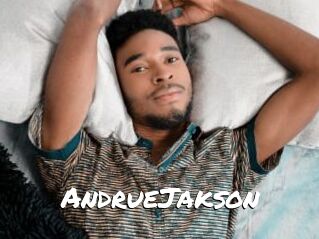 AndrueJakson