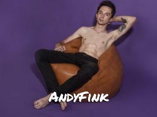 AndyFink