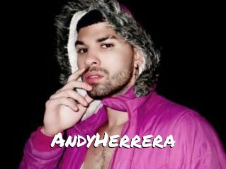 AndyHerrera