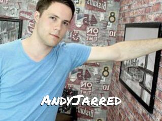 AndyJarred