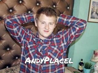 AndyPlacel