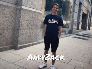 AndyZack