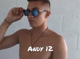 Andy_12