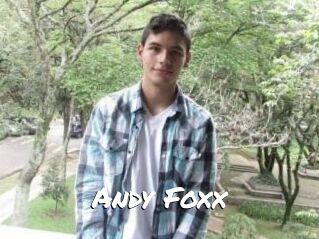 Andy_Foxx