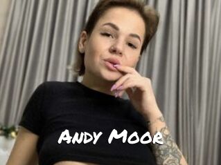 Andy_Moor Fisting Lovers