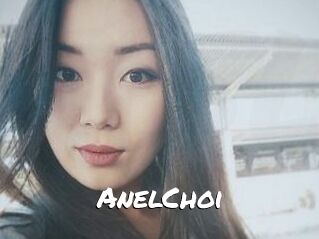 AnelChoi