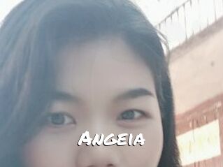 Angeia