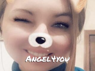 Angel4you