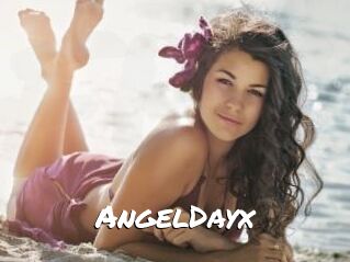 AngelDayx