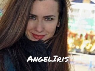 AngelIris