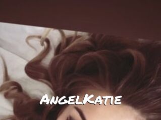 AngelKatie