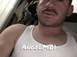 AngelMB1