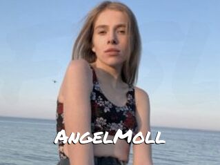 AngelMoll