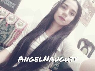 AngelNaughty