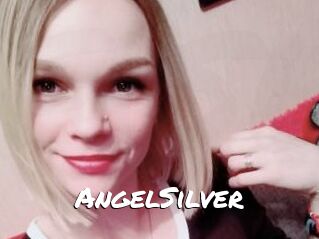 AngelSilver