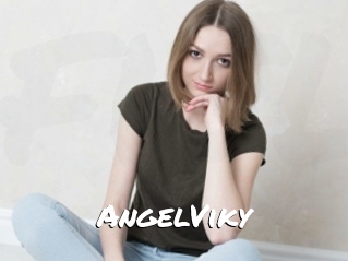 AngelViky