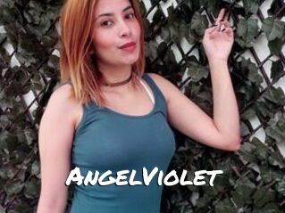 AngelViolet