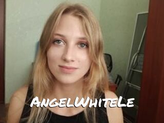 AngelWhiteLe