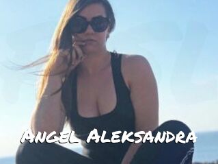 Angel_Aleksandra