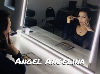 Angel_Angelina