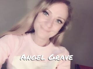 Angel_Grave