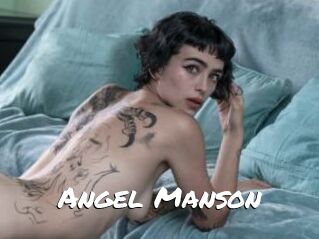 Angel_Manson