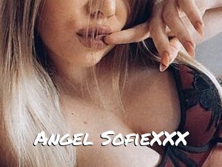 Angel_SofieXXX