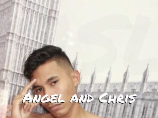 Angel_and_Chris