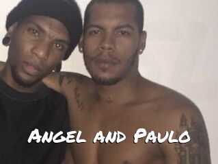 Angel_and_Paulo