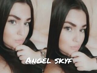 Angel_skyf