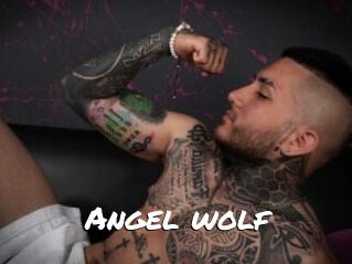 Angel_wolf