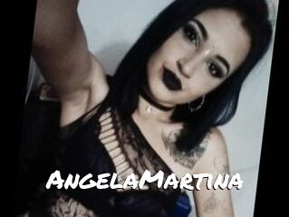 AngelaMartina