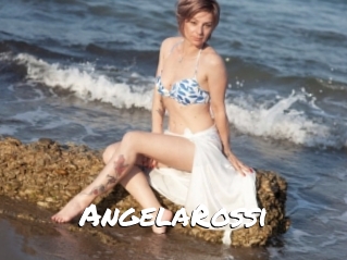 AngelaRossi