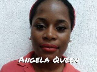 Angela_Queen