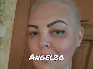 Angelbo
