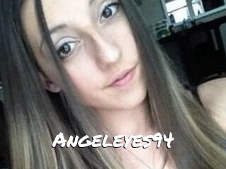 Angeleyes94