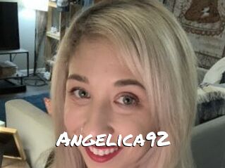Angelica92