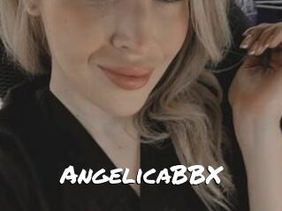 AngelicaBBX