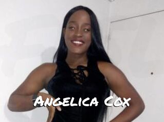 Angelica_Cox