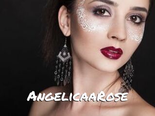 AngelicaaRose