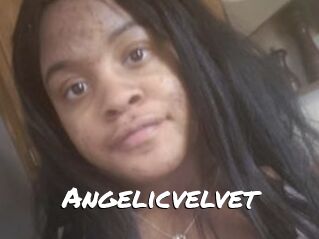 Angelicvelvet