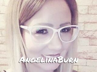 AngelinaBurn