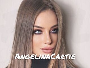AngelinaCartie