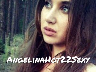AngelinaHot22_Sexy