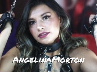 AngelinaMorton